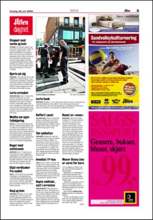 aftenposten_aften-20060726_000_00_00_005.pdf