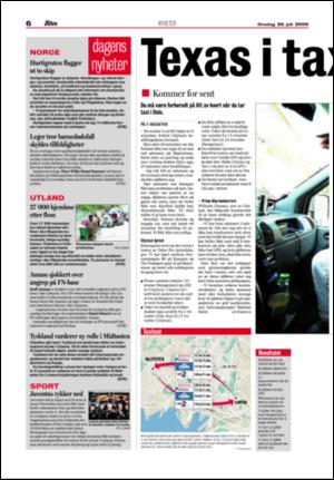 aftenposten_aften-20060726_000_00_00_006.pdf