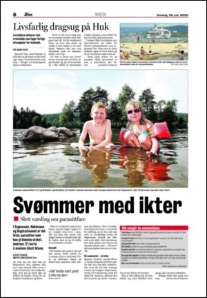 aftenposten_aften-20060726_000_00_00_008.pdf