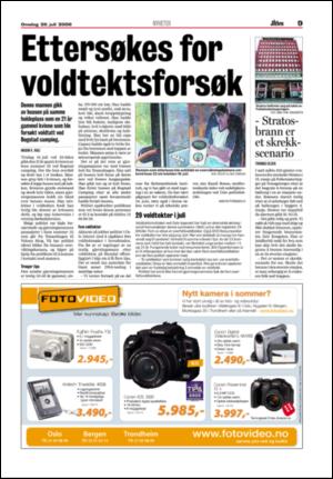 aftenposten_aften-20060726_000_00_00_009.pdf