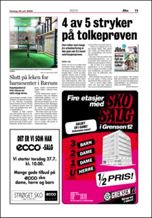 aftenposten_aften-20060726_000_00_00_011.pdf