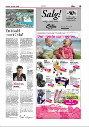 aftenposten_aften-20060726_000_00_00_013.pdf