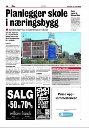 aftenposten_aften-20060726_000_00_00_014.pdf