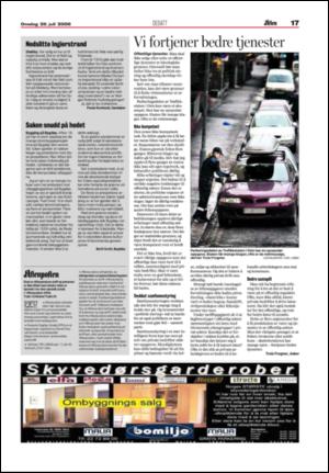 aftenposten_aften-20060726_000_00_00_017.pdf