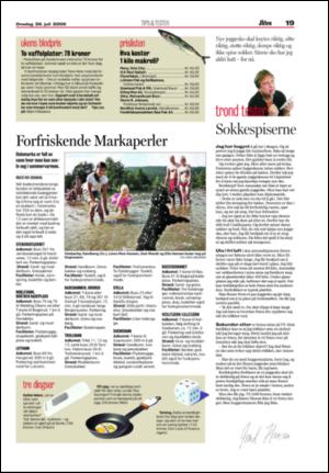 aftenposten_aften-20060726_000_00_00_019.pdf