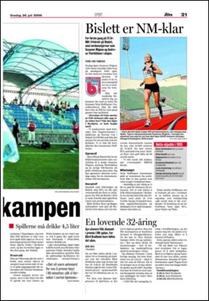 aftenposten_aften-20060726_000_00_00_021.pdf