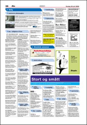 aftenposten_aften-20060726_000_00_00_028.pdf