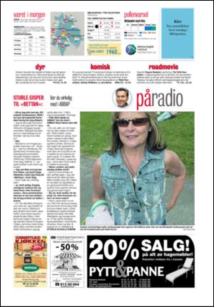 aftenposten_aften-20060726_000_00_00_036.pdf