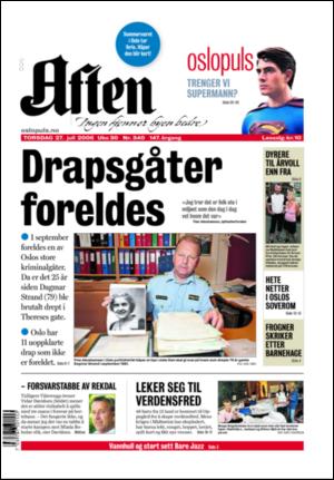 aftenposten_aften-20060727_000_00_00.pdf