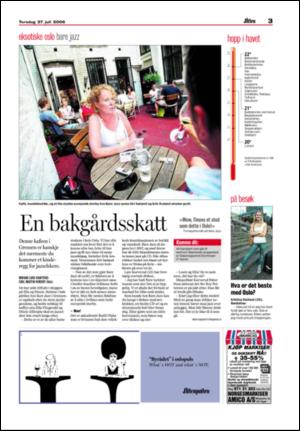 aftenposten_aften-20060727_000_00_00_003.pdf