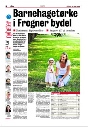 aftenposten_aften-20060727_000_00_00_004.pdf