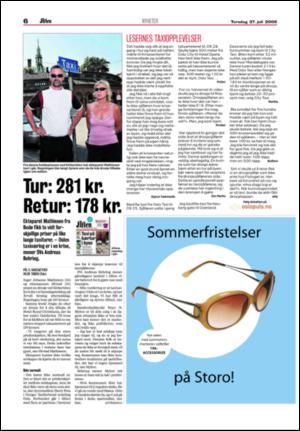 aftenposten_aften-20060727_000_00_00_006.pdf