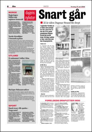 aftenposten_aften-20060727_000_00_00_008.pdf