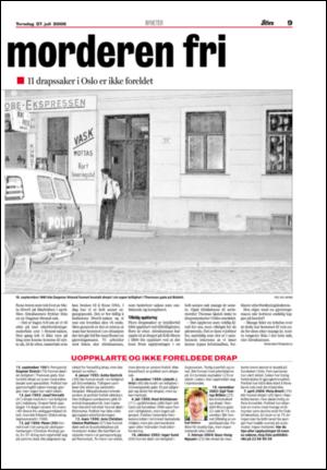 aftenposten_aften-20060727_000_00_00_009.pdf