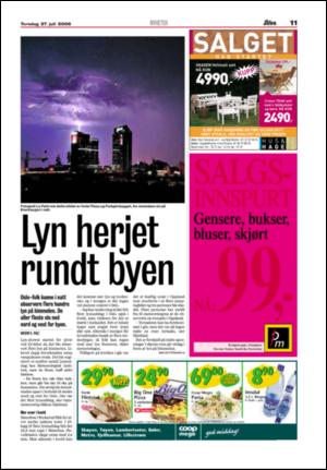 aftenposten_aften-20060727_000_00_00_011.pdf