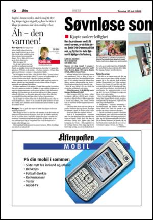 aftenposten_aften-20060727_000_00_00_012.pdf