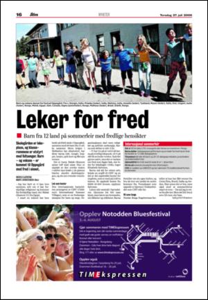 aftenposten_aften-20060727_000_00_00_016.pdf