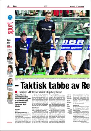 aftenposten_aften-20060727_000_00_00_018.pdf