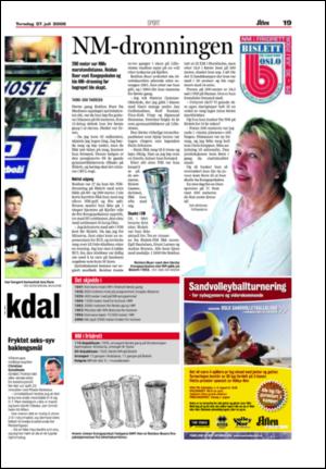 aftenposten_aften-20060727_000_00_00_019.pdf