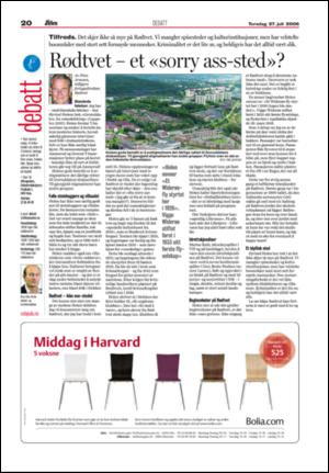 aftenposten_aften-20060727_000_00_00_020.pdf