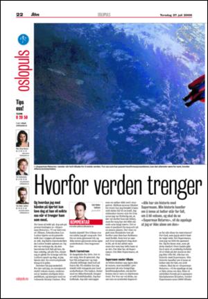 aftenposten_aften-20060727_000_00_00_022.pdf