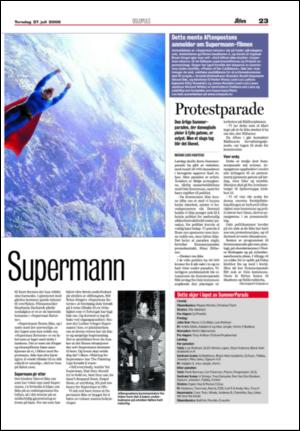 aftenposten_aften-20060727_000_00_00_023.pdf