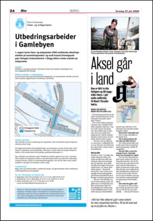 aftenposten_aften-20060727_000_00_00_024.pdf