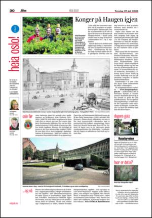 aftenposten_aften-20060727_000_00_00_030.pdf