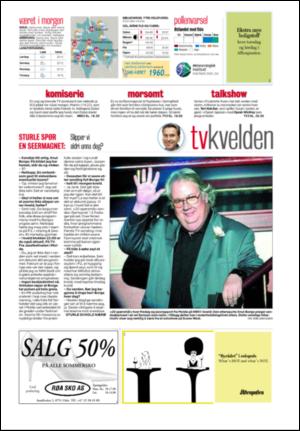 aftenposten_aften-20060727_000_00_00_036.pdf