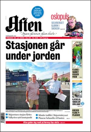 aftenposten_aften-20060728_000_00_00.pdf