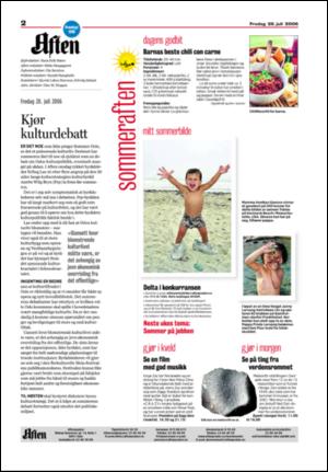 aftenposten_aften-20060728_000_00_00_002.pdf