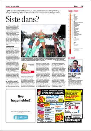 aftenposten_aften-20060728_000_00_00_003.pdf