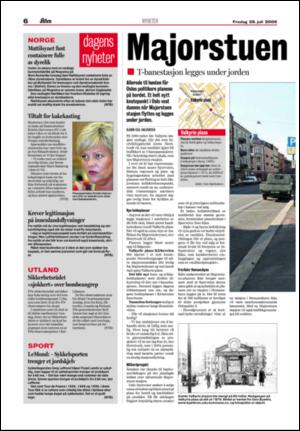 aftenposten_aften-20060728_000_00_00_006.pdf