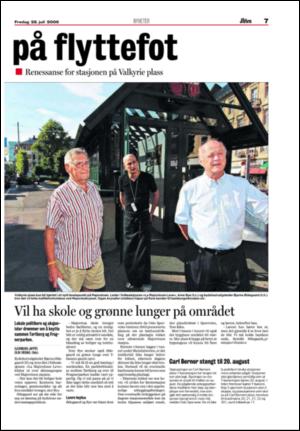 aftenposten_aften-20060728_000_00_00_007.pdf