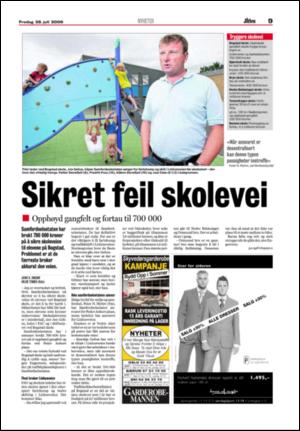 aftenposten_aften-20060728_000_00_00_009.pdf