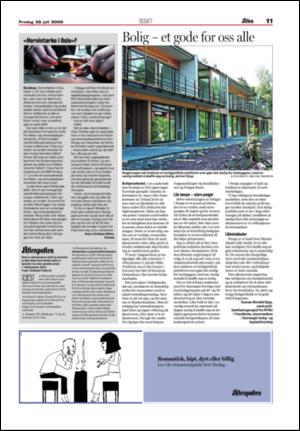 aftenposten_aften-20060728_000_00_00_011.pdf