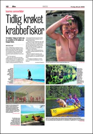 aftenposten_aften-20060728_000_00_00_012.pdf