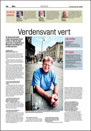 aftenposten_aften-20060728_000_00_00_014.pdf