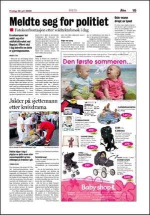 aftenposten_aften-20060728_000_00_00_015.pdf