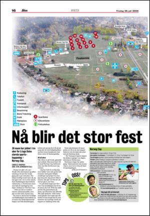 aftenposten_aften-20060728_000_00_00_016.pdf