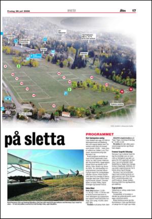 aftenposten_aften-20060728_000_00_00_017.pdf