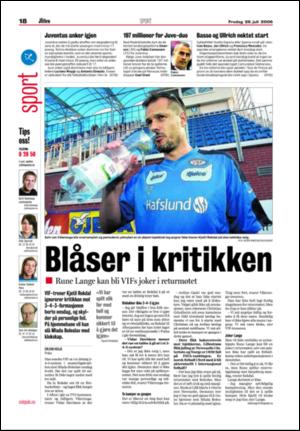 aftenposten_aften-20060728_000_00_00_018.pdf