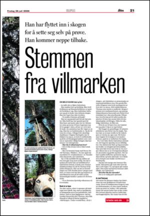 aftenposten_aften-20060728_000_00_00_021.pdf