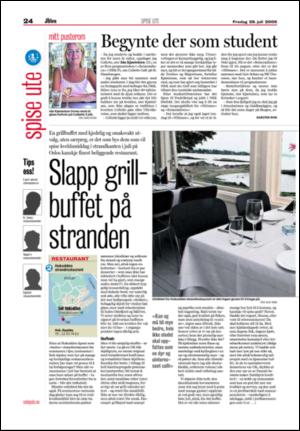 aftenposten_aften-20060728_000_00_00_024.pdf