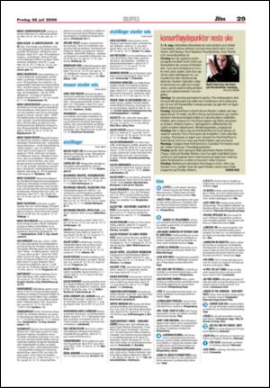 aftenposten_aften-20060728_000_00_00_029.pdf