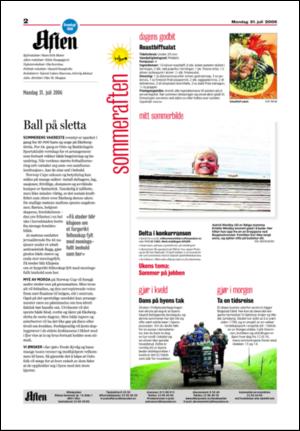 aftenposten_aften-20060731_000_00_00_002.pdf