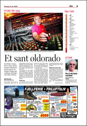 aftenposten_aften-20060731_000_00_00_003.pdf