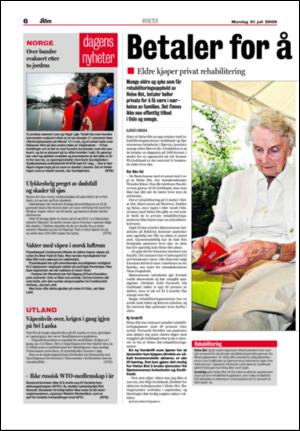 aftenposten_aften-20060731_000_00_00_006.pdf