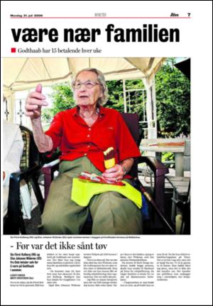 aftenposten_aften-20060731_000_00_00_007.pdf