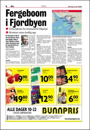 aftenposten_aften-20060731_000_00_00_008.pdf